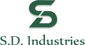 SD Industries